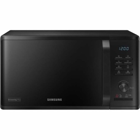 Microondas Samsung 23 L 1100 W