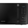 Microondas Samsung 23 L 1100 W