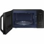 Microondas Samsung 23 L 1100 W