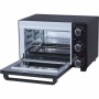 Horno Continental Edison CEMF22B 22 L 1300 W