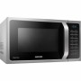 Micro-ondes Samsung MC28H5015CS 28 L 900 W