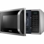 Micro-ondes Samsung MC28H5015CS 28 L 900 W