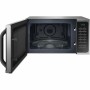 Microondas Samsung MC28H5015CS 28 L 900 W