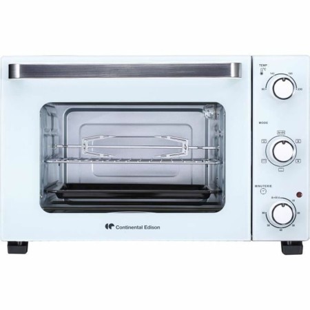 Horno Continental Edison CEMF35W 35 L 35 L 1500 W