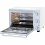 Horno Continental Edison CEMF35W 35 L 35 L 1500 W