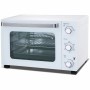 Horno Continental Edison CEMF35W 35 L 35 L 1500 W