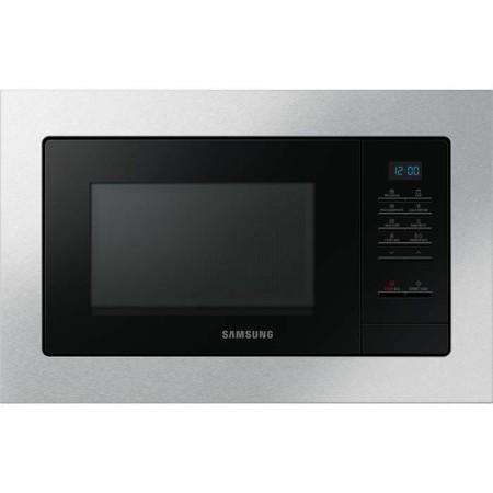 Microondas Samsung MG20A7013CT 20 L 1100 W