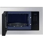 Micro-ondes Samsung MG20A7013CT 20 L 1100 W