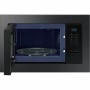 Micro-ondes Samsung MG20A7013CB 20 L 1100 W