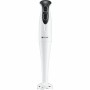 Mixeur plongeant Blackpear BMP 105 Blanc 200 W 200 W