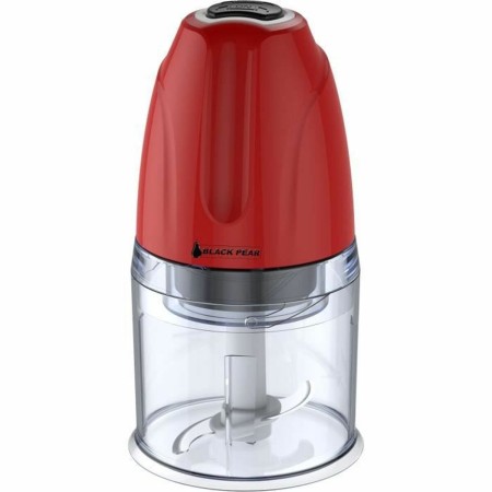 Hachoir Blackpear BHA 36 Mini 500 ml 300 W