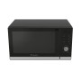 Microondas Candy CMGA23TNDB 23 L 1100 W