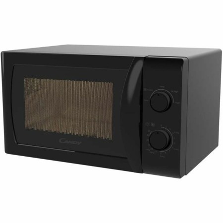 Microondas Candy CMW20SMB 20 L 700 W