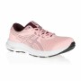 Chaussures de sport pour femme Asics Rose