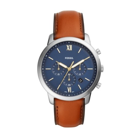 Montre Homme Fossil Neutra