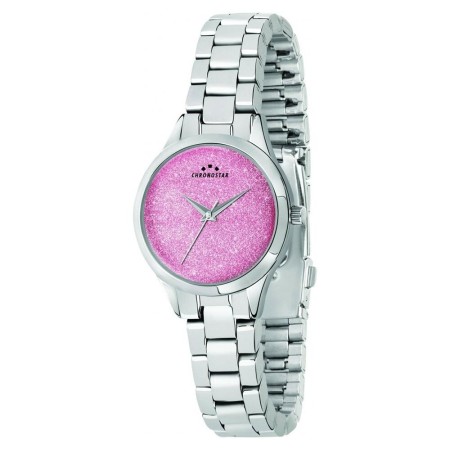 Reloj Mujer Chronostar (Ø 32 mm)