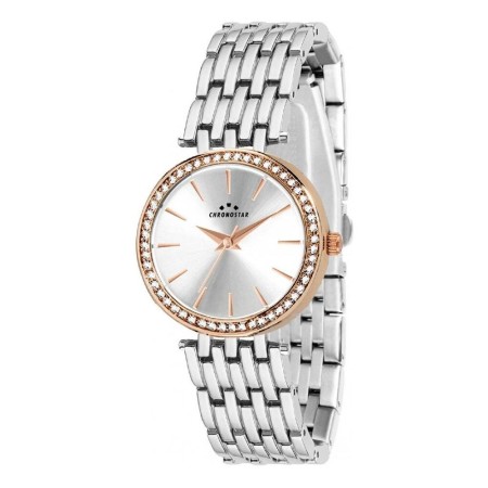 Montre Femme Chronostar MAJESTY (Ø 30 mm)