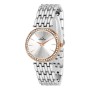 Reloj Mujer Chronostar MAJESTY (Ø 30 mm)