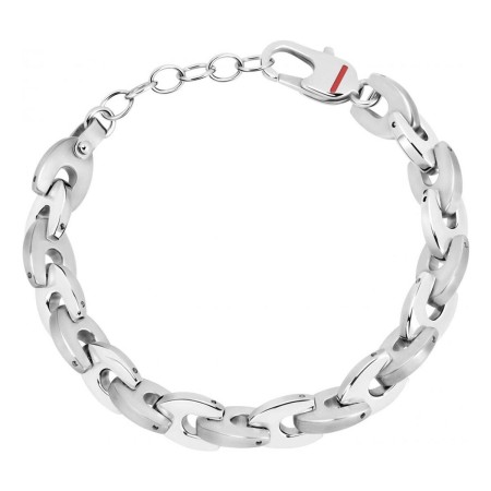 Bracelet Homme Sector SAFT37