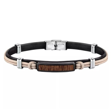 Bracelet Homme Sector SATL10