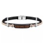 Bracelet Homme Sector SATL10