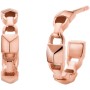 Boucles d´oreilles Femme Michael Kors PREMIUM