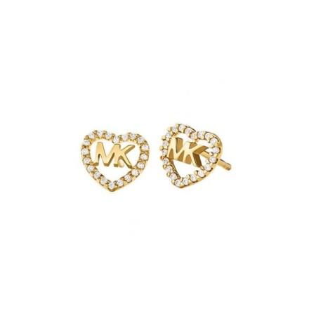 Boucles d´oreilles Femme Michael Kors PREMIUM