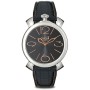 Reloj Hombre GaGa Milano Stainless Steel