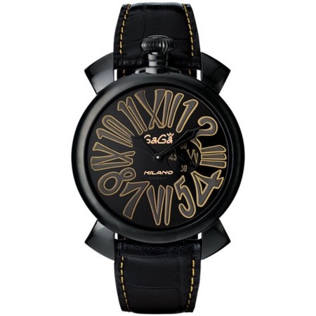 Montre Homme GaGa Milano 5086.01