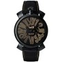 Reloj Hombre GaGa Milano 5086.01