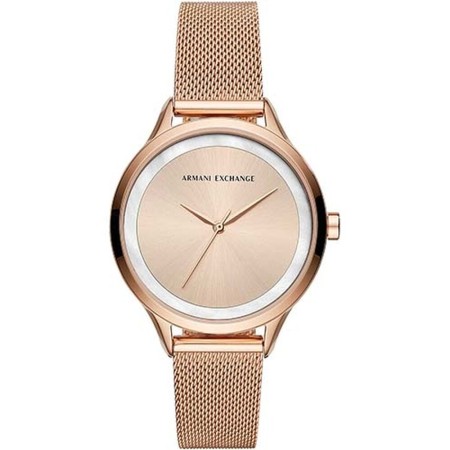 Montre Femme Armani Exchange AX5602