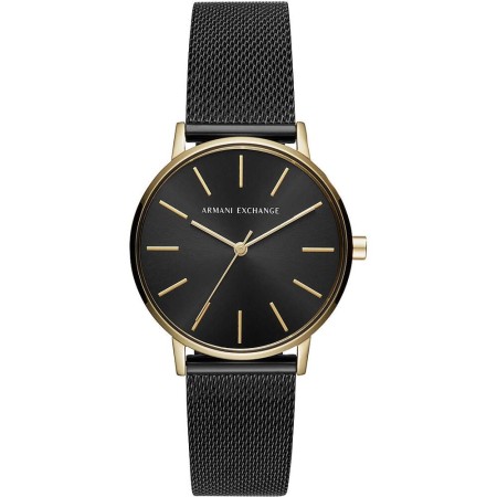 Montre Femme Armani Exchange LOLA (Ø 36 mm)