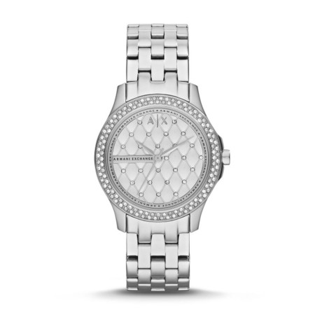 Reloj Mujer Armani Exchange (Ø 36 mm)