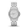 Montre Femme Armani Exchange (Ø 36 mm)