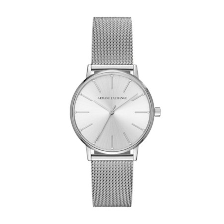 Montre Femme Armani Exchange LOLA (Ø 36 mm)