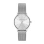 Reloj Mujer Armani Exchange LOLA (Ø 36 mm)