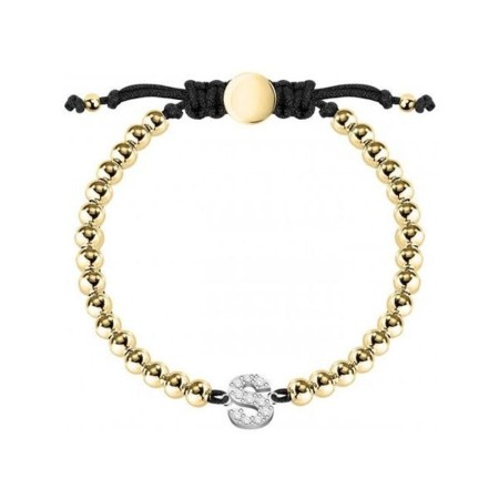 Pulsera Mujer La Petite Story LPS05ARR21