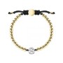 Bracelet Femme La Petite Story LPS05ARR21