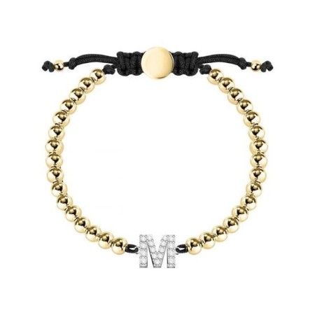 Bracelet Femme La Petite Story MYSELF