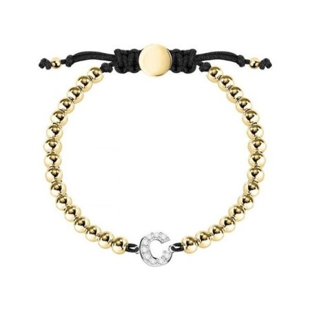 Bracelet Femme La Petite Story LPS05ARR09