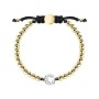 Bracelet Femme La Petite Story LPS05ARR09