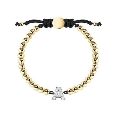 Bracelet Femme La Petite Story LPS05ARR07