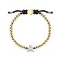 Bracelet Femme La Petite Story LPS05ARR07