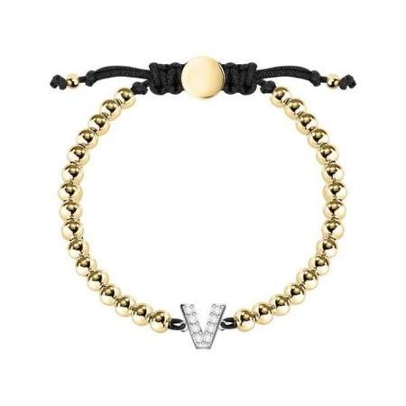 Bracelet Femme La Petite Story LPS05ARR24