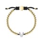 Bracelet Femme La Petite Story LPS05ARR24