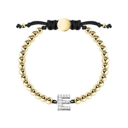 Bracelet Femme La Petite Story LPS05ARR11