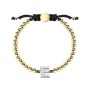 Bracelet Femme La Petite Story LPS05ARR11