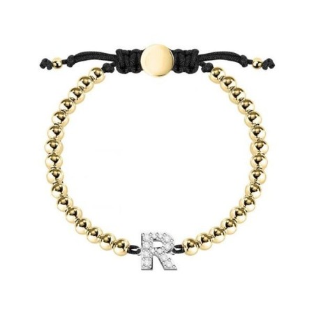 Bracelet Femme La Petite Story MYSELF