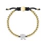 Bracelet Femme La Petite Story MYSELF