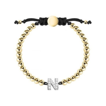 Bracelet Femme La Petite Story LPS05ARR17